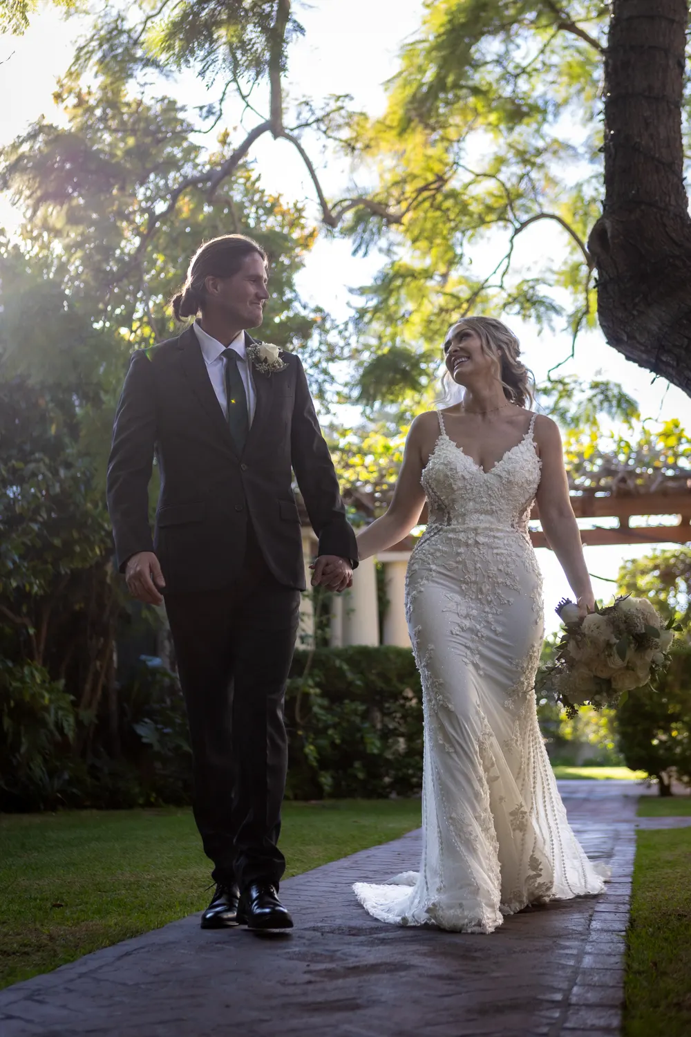 San Diego wedding photography by Jacob Clement, photo 60