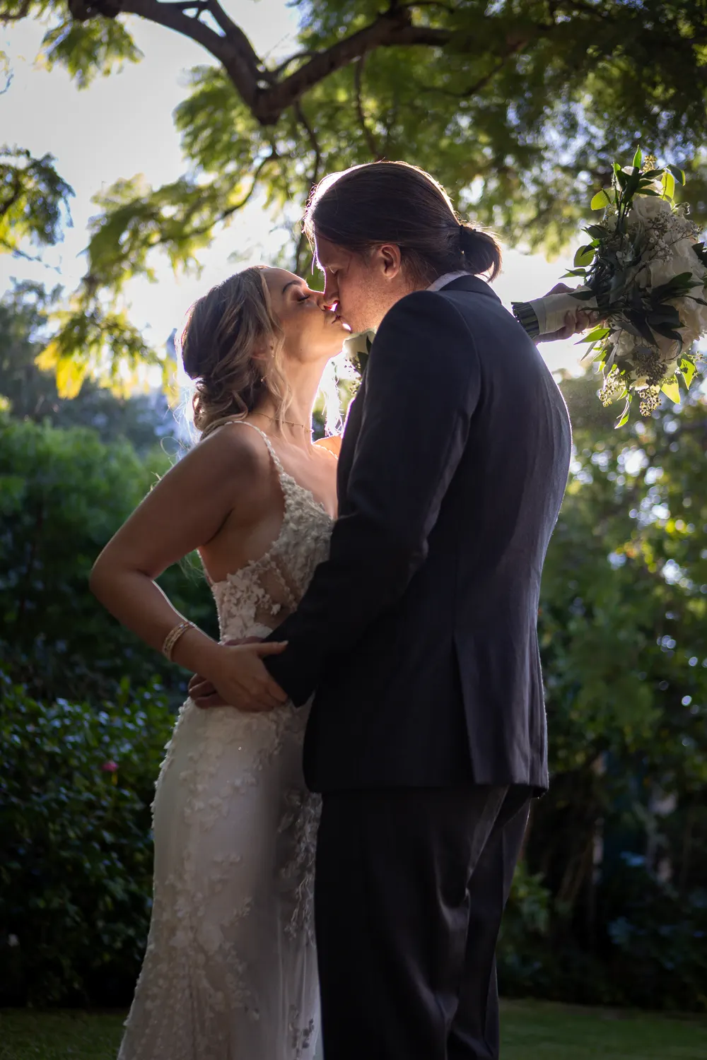San Diego wedding photography by Jacob Clement, photo 39