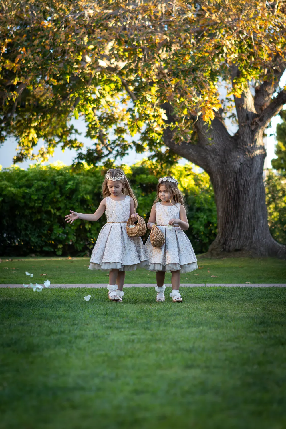 San Diego wedding photography by Jacob Clement, photo 62