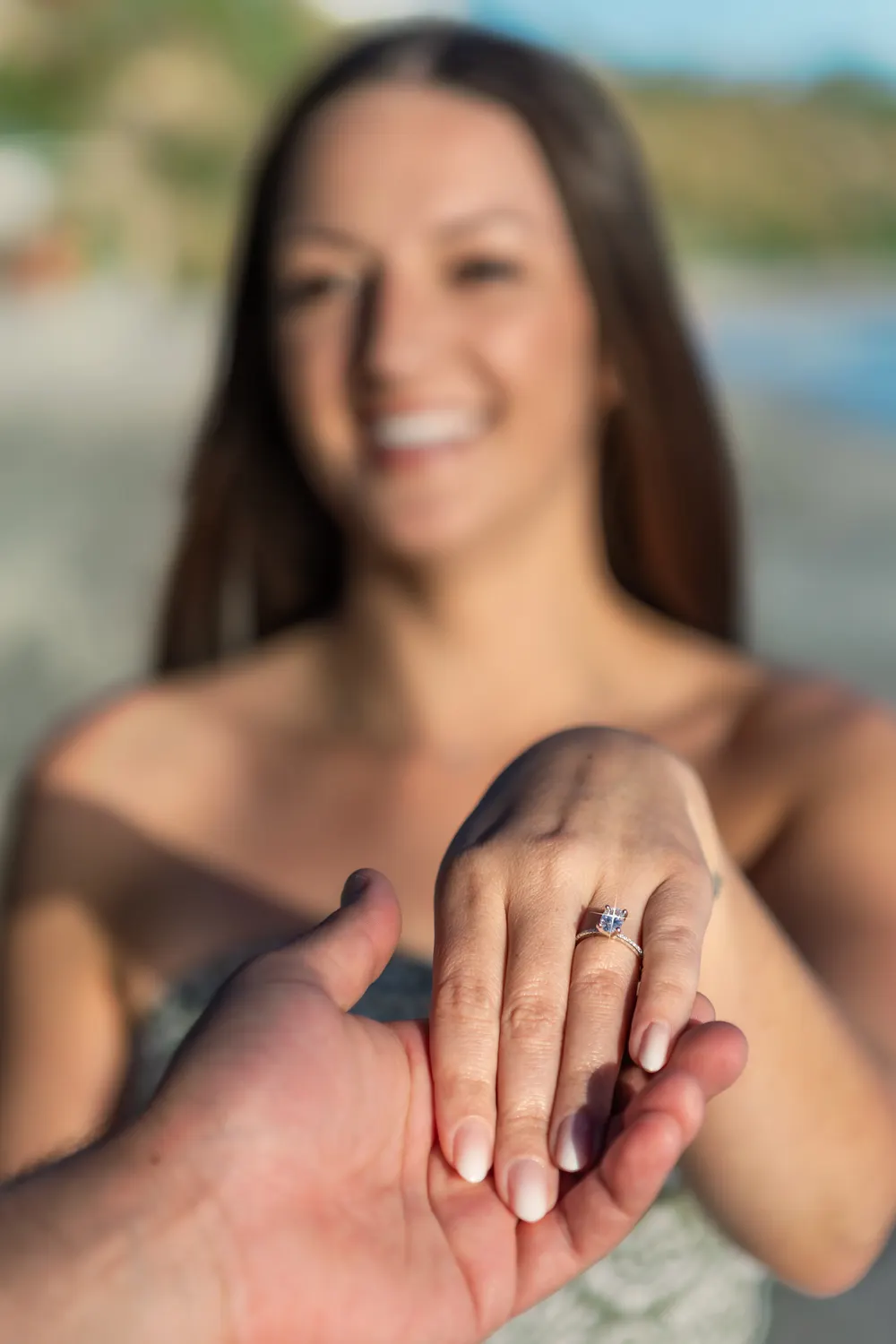 Portrait in San Diego by Jacob Clement, photo 64