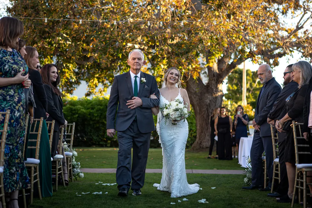 San Diego wedding photography by Jacob Clement, photo 63