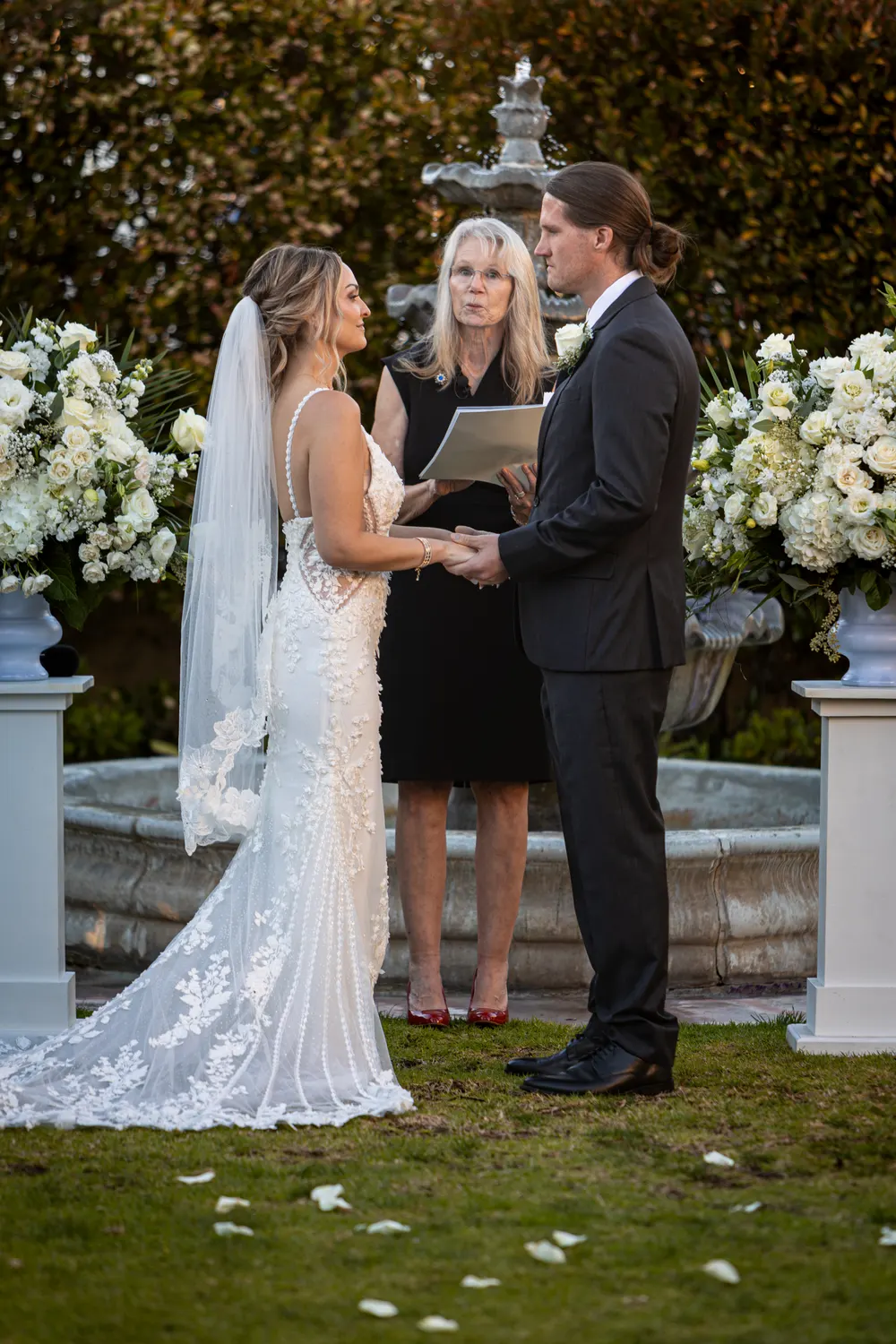 San Diego wedding photography by Jacob Clement, photo 64
