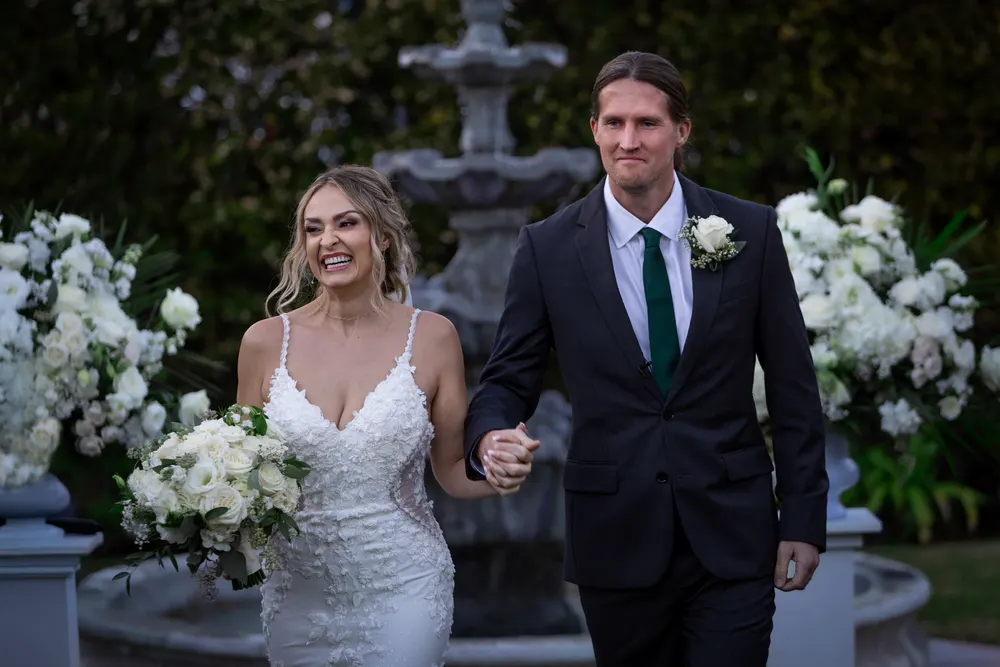 San Diego wedding photography by Jacob Clement, photo 65
