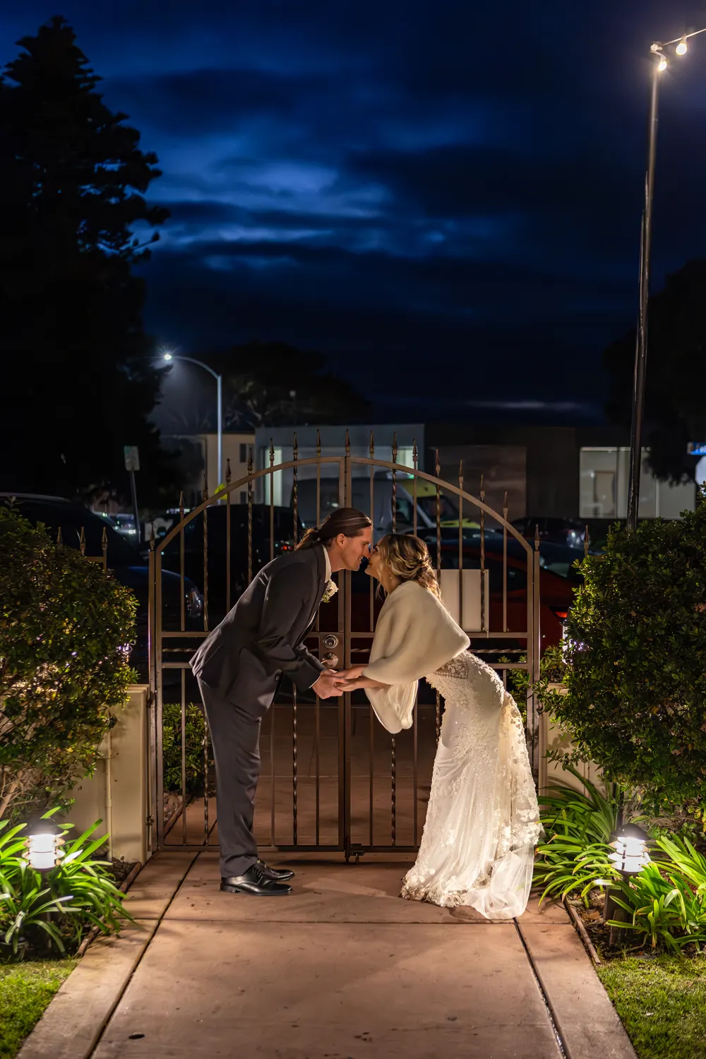 San Diego wedding photography by Jacob Clement, photo 66