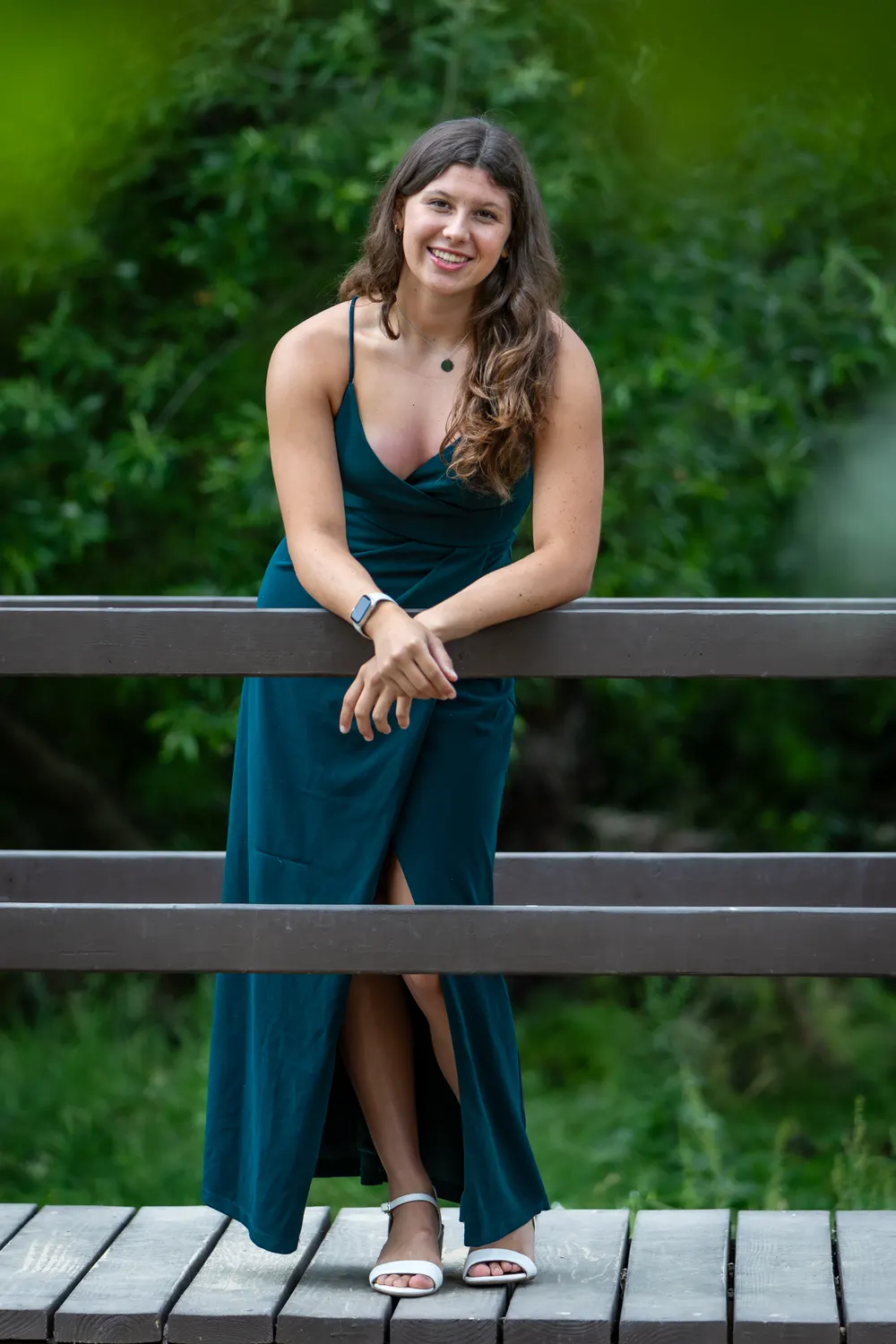 Portrait in San Diego by Jacob Clement, photo 70