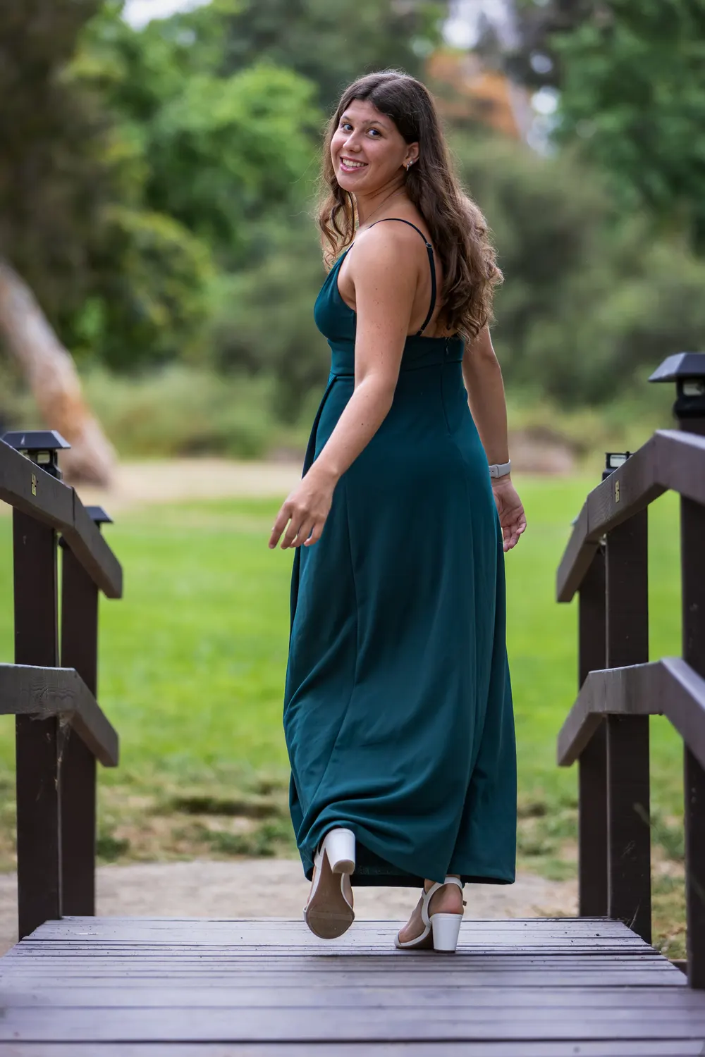 Portrait in San Diego by Jacob Clement, photo 71