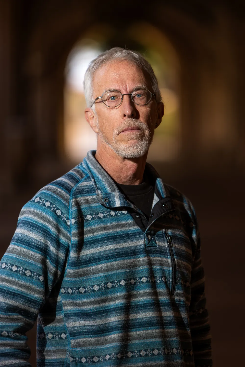 Portrait in San Diego by Jacob Clement, photo 73