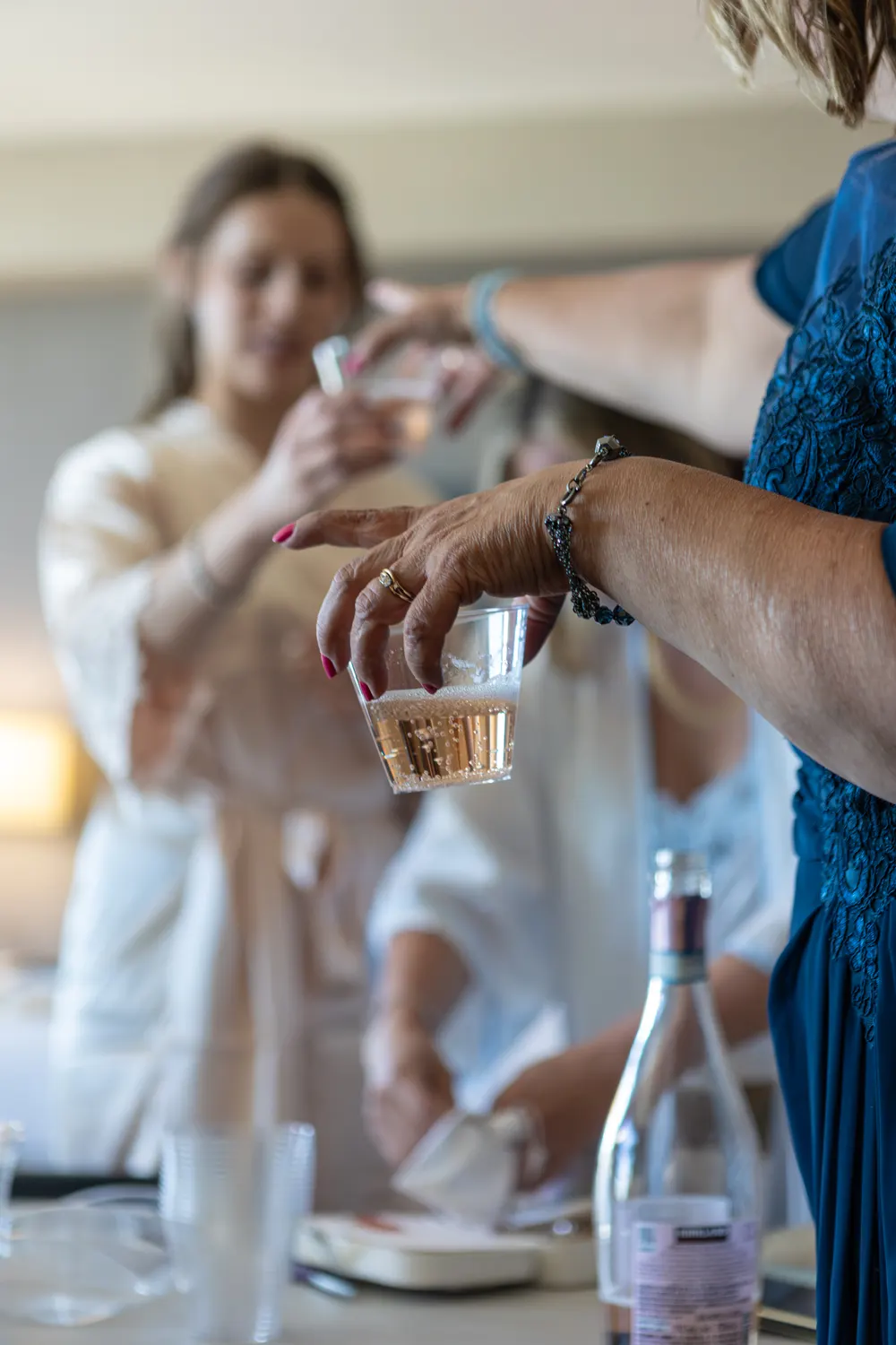 San Diego wedding photography by Jacob Clement, photo 67