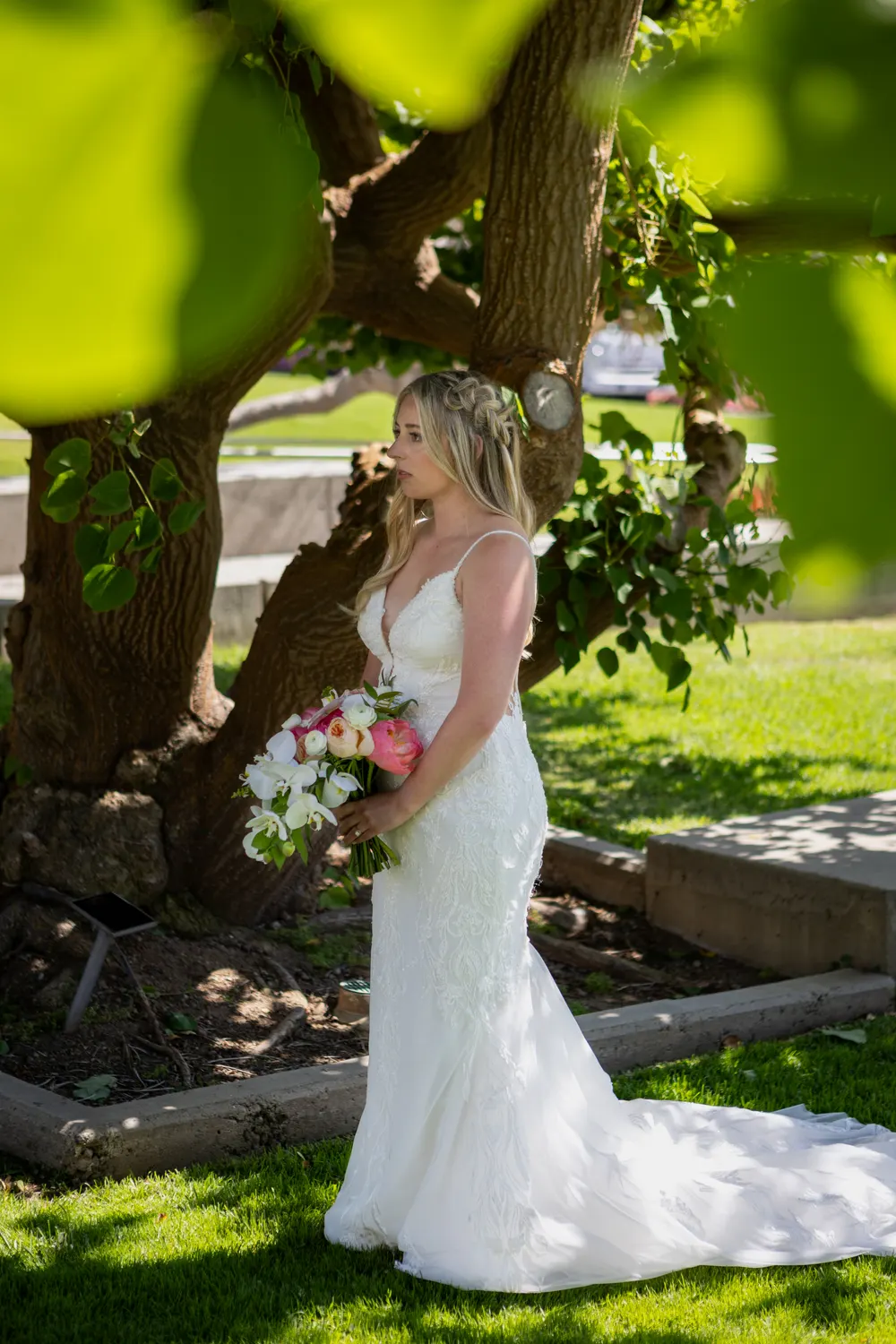 San Diego wedding photography by Jacob Clement, photo 69