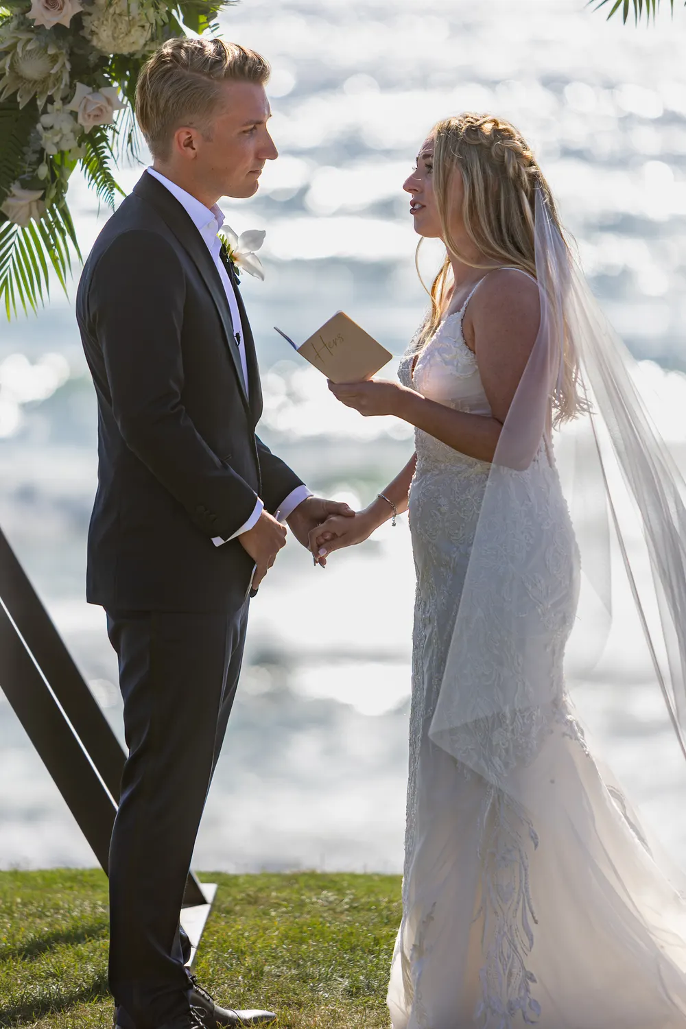 San Diego wedding photography by Jacob Clement, photo 71