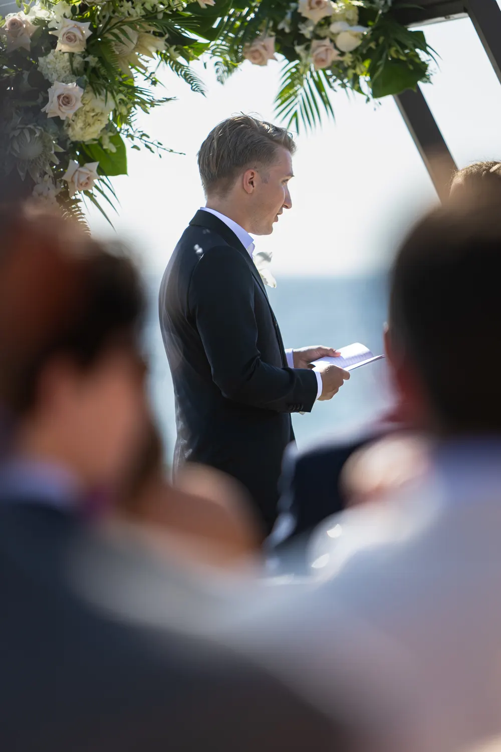 San Diego wedding photography by Jacob Clement, photo 72