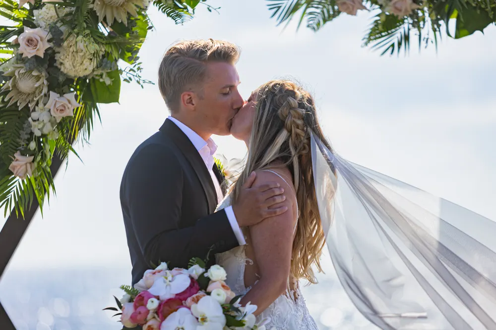 San Diego wedding photography by Jacob Clement, photo 73