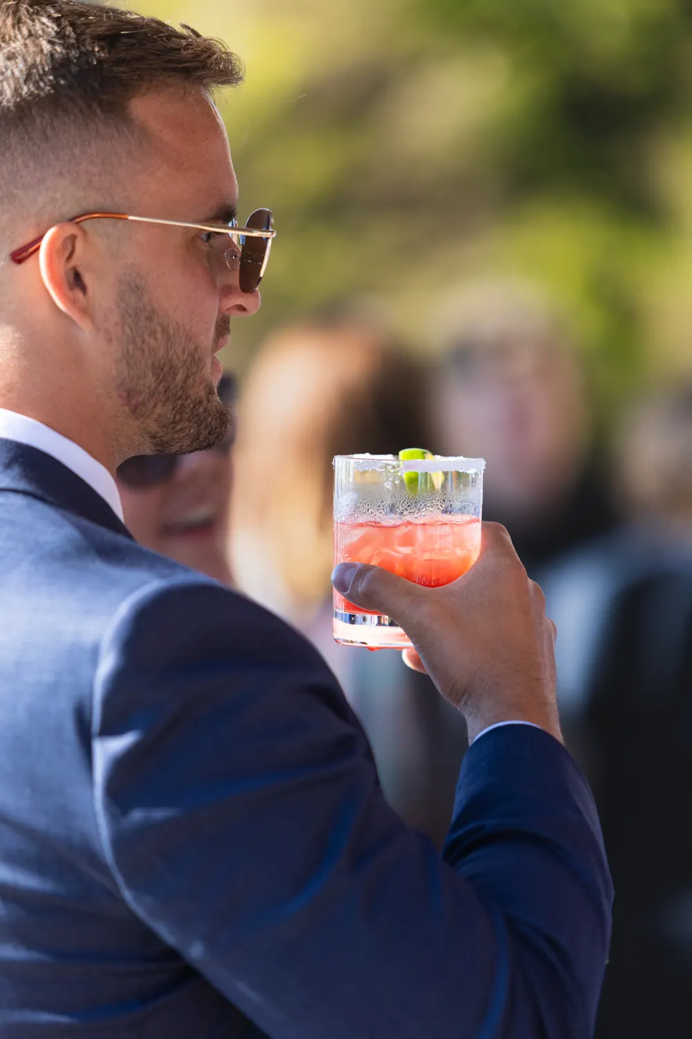 San Diego wedding photography by Jacob Clement, photo 74